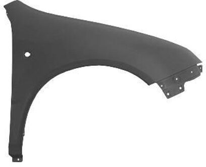 Voorspatbord Rechts 7625656