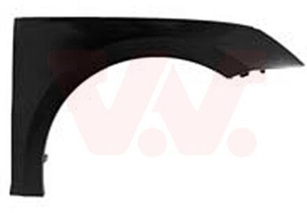 Voorspatbord Rechts 7647658