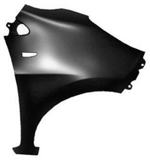 Voorspatbord Rechts 8314656