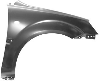 Voorspatbord Rechts 8317656