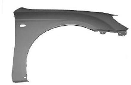 Voorspatbord Rechts 8322656