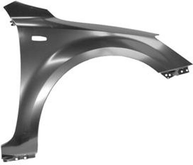 Voorspatbord Rechts 8353656