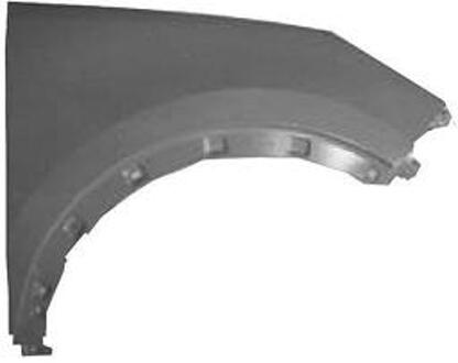 Voorspatbord Rechts 8383658