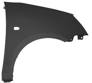 VOORSPATBORD RECHTS +KNIPPERLICHTGAT tot 10/07 8312656