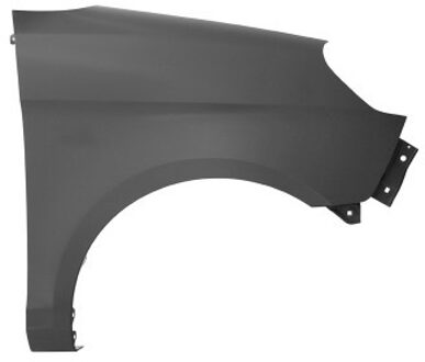 VOORSPATBORD RECHTS vanaf 2008- 8313658