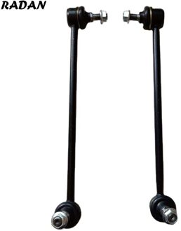 Voorste Stabilisator Link Voor Chana Alsvin rechtsaf