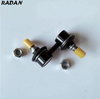 Voorste Stabilisator Link Voor Jac Verfijnen Oe 54830-4A000