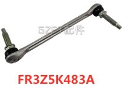 Voorste Stabilisator Sway Bar Link Voor Ford Mustang 2.3T FR3Z5K483A