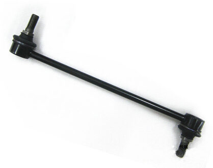 Voorste Stabilisatorstang Kogelgewricht/Drijfstang Voor Jac Verfijnen S5/T6 Balance Bar Kogelgewricht 2906020U1510 bal joint