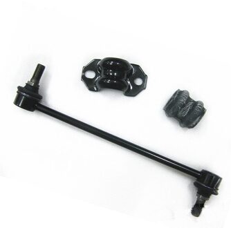 Voorste Stabilisatorstang Kogelgewricht/Drijfstang Voor Jac Verfijnen S5/T6 Balance Bar Kogelgewricht 2906020U1510 reeks