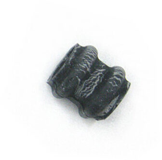 Voorste Stabilisatorstang Kogelgewricht/Drijfstang Voor Jac Verfijnen S5/T6 Balance Bar Kogelgewricht 2906020U1510 rubber sleeve