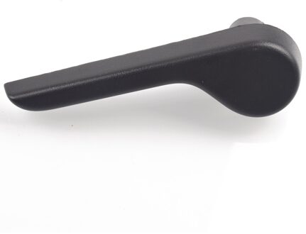 Voorstoel Fauteuil Zwart Handvat Links En Rechts Voor Chevrolet Pickup Truck 2007 Voor Gmc Sierra Yukon Xl rechtsaf