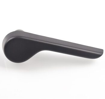 Voorstoel Fauteuil Zwart Handvat Links En Rechts Voor Chevrolet Pickup Truck 2007 Voor Gmc Sierra Yukon Xl