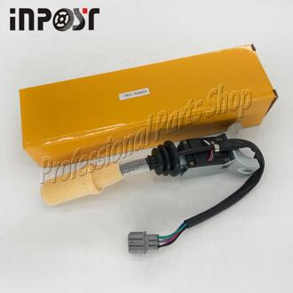 Vooruit En Achteruit Kolom Switch Past Voor Jcb 701/52601 701/37701
