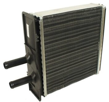 Voorverwarmer, interieurverwarming 77505