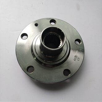 Voorwiel Hub Voor Chery A3 J3 Niche Tengo Huid Orinoco