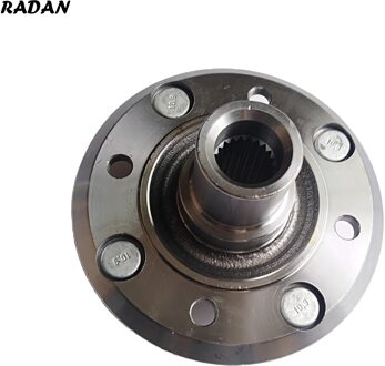 Voorwiel Hub Voor Chery Qq Iq Zoete S11-3001017