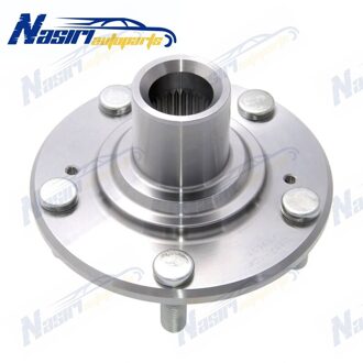 Voorwiel Hub Voor Honda Civic 2006 2007