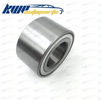 Voorwiel Lager Voor Mazda 3 Bk Mazda 5 6 Mpv RX-8 Axela 626 Atenza 2003 2004 2005 2006 2007