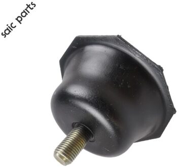 Voorwielophanging Buffer Blok Voor Saic Maxus T60 Oem: C00048021