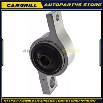 Voorwielophanging Draagarm Bus GRX130 GRS182 GRS202 48075-30030 Voor CROWN