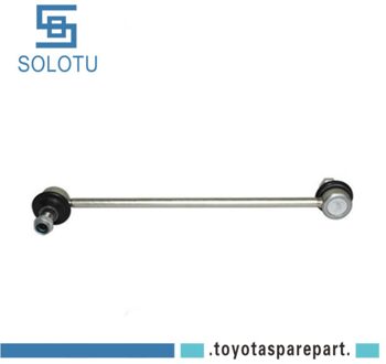 Voorwielophanging Stabilisatorstang Staaf LH Voor COROLLA ZZE122 ZRE120 48820-02060