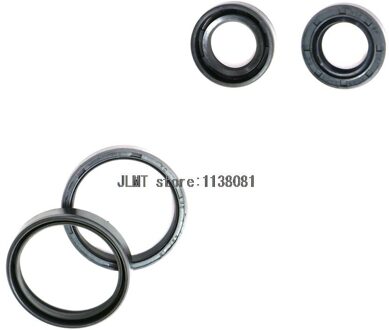 Vork OLIE AFDICHTING voor BENELLI 1130 TNT SPORT 2005 50X63X8 50 63 8 mm