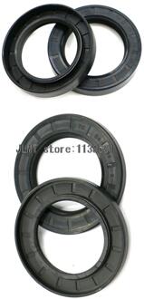 Vork Olie Afdichting Voor Maico 490 Enduro 42X55X8 42 55 8 Mm