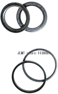 Vork Olie Afdichting Voor Mv Agusta 998 F 4 1000 S Tamburini 2005 50X63X8 50 63 8 Mm