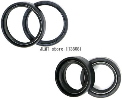 Vork Olie Afdichting Voor Mv Agusta 998 F 4 1000 S Tamburini 2005 50X63X8 50 63 8 Mm