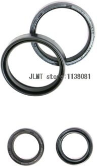 Vork Olie Seal Fit Aprilia 50 Sonic 50 2000 27X39X10.5 Mm (2 Stuks) 27 39 10.5