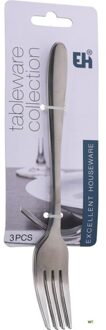 Vorkenset 3sts