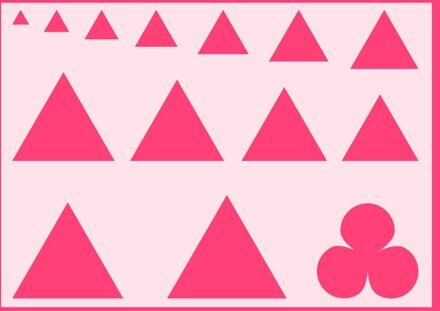 vorm Gelaagdheid Stencils voor Diy scrapbook/fotoalbum Decoratieve Embossing kleuring, schilderen stencil, home decor