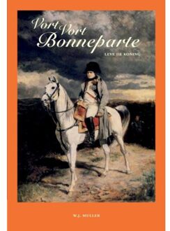 Vort Vort Bonneparte