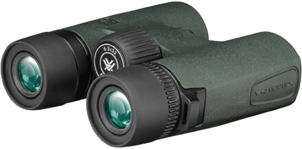 Vortex Bantam HD 6,5x32 Binocular