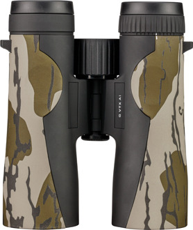 Vortex Crossfire HD 10x42 Mossy Oak