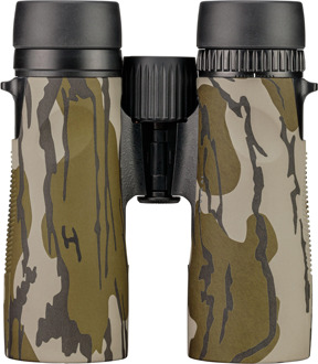 Vortex Diamondback HD 10x42 Mossy Oak