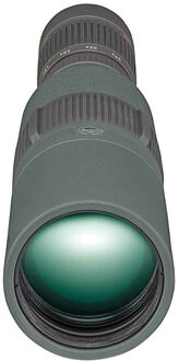 Vortex Razor HD 13-39x56 Spotting Scope Straight