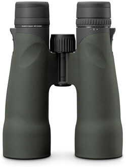 Vortex Razor UHD 12x50