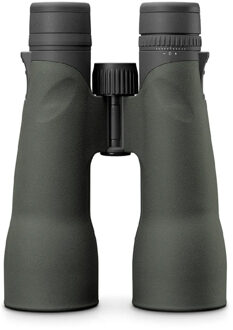 Vortex Razor UHD 18x56