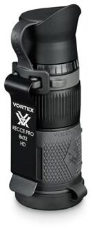 Vortex Recce 8x32 HD Monokijker