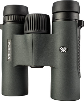 Vortex Triumph HD 10x28 Binoculair