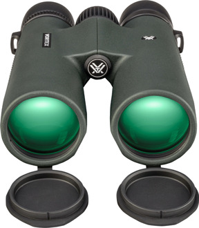 Vortex Triumph HD 12x50 Binoculair