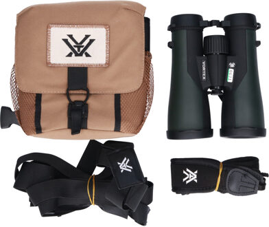 Vortex Tweedehands Vortex Crossfire HD 12x50 CM0621