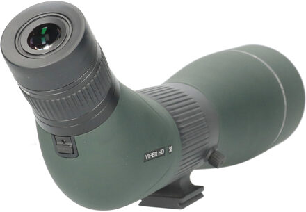 Vortex Tweedehands Vortex Viper HD 20-60x85 Spotting Scope CM4850