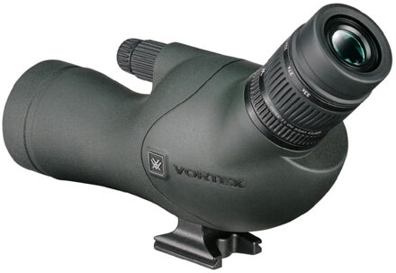 Vortex Viper HD 11-33x50 Spotting Scope Angled