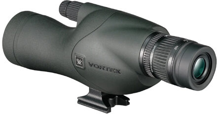 Vortex Viper HD 11-33x50 Spotting Straight