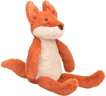 Vos Flore Happy horse