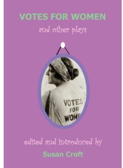Votes for Women