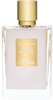 Voulez-vous coucher avec Moi by Kilian 50 ml - Eau De Parfum Spray